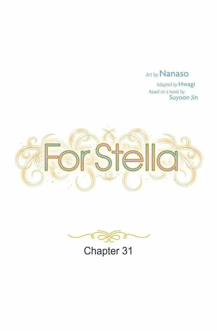 For Stella Chapter 31 12